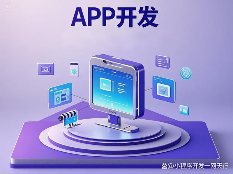 避开小程序开发的误区