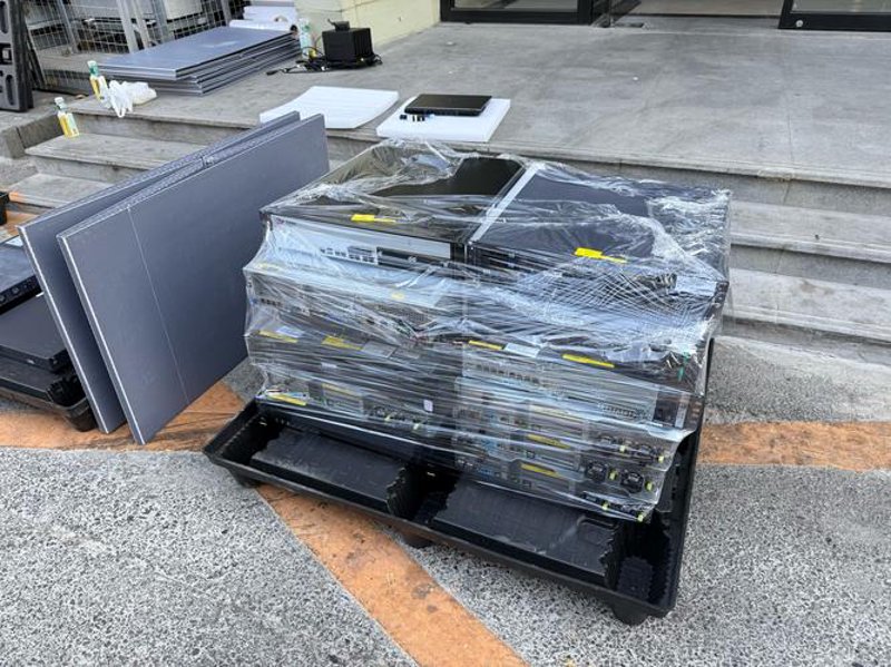 小程序开发：新商业时代的风口